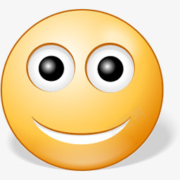 Icontexto表情符号03图标png_新图网 https://ixintu.com emoticons icontexto 表情符号