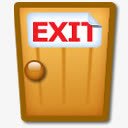 关机关掉电源关闭关闭XPiCandy31png免抠素材_新图网 https://ixintu.com down off power shut shutdown tur 关掉电源 关机 关闭