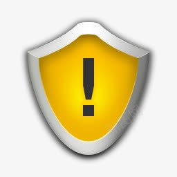 安全媒介状态图标png_新图网 https://ixintu.com 2 medium security 媒介 安全