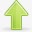 箭头箭头起来提升上升提升上传增图标png_新图网 https://ixintu.com arrow ascend ascending increase rise up upload 涓婁紶 涓婂崌 澧炲姞 璧锋潵 绠 鎻愬崌