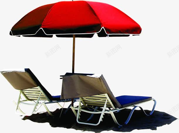 效果海边座椅夏日png免抠素材_新图网 https://ixintu.com 夏日 座椅 效果 海边 设计