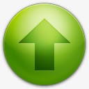 箭头箭头起来提升上升提升上传增png免抠素材_新图网 https://ixintu.com arrow ascend ascending increase rise up upload 上传 上升 增加 提升 箭头 起来