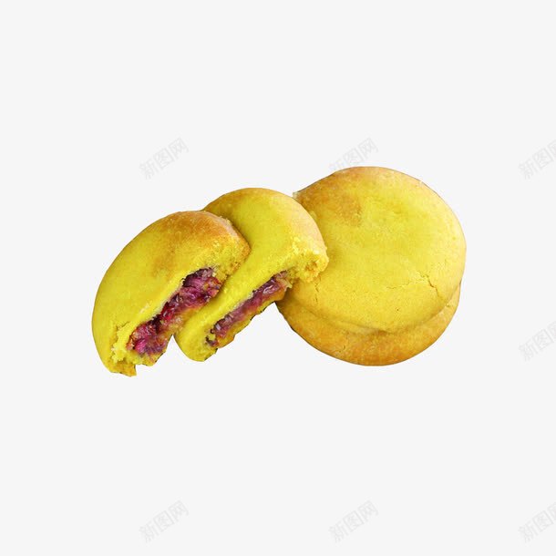产品实物苦荞玫瑰鲜花饼png免抠素材_新图网 https://ixintu.com nb 产品实物 味美 浓郁 玫瑰花饼 玫瑰酥 玫瑰饼 玫瑰鲜花饼 糕点 饼干 鲜花饼 鲜香