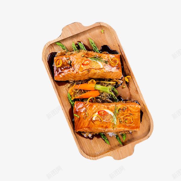 油炸鸡肉块png免抠素材_新图网 https://ixintu.com 产品实物 胸脯肉 营养 西点