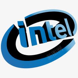 英特尔170码头png免抠素材_新图网 https://ixintu.com intel 英特尔