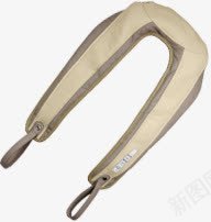 按摩电器活动家用png免抠素材_新图网 https://ixintu.com 家用 按摩 活动 电器