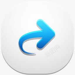 快捷方式图标png_新图网 https://ixintu.com shortcut 快捷方式