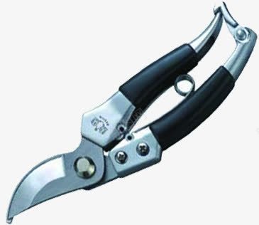 金属钳子工具png免抠素材_新图网 https://ixintu.com 工具 设计 金属 钳子