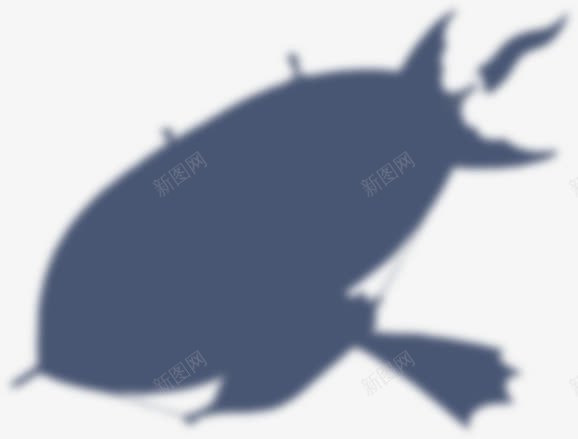 创意手绘合成动画海报png免抠素材_新图网 https://ixintu.com 创意 动画 合成 海报