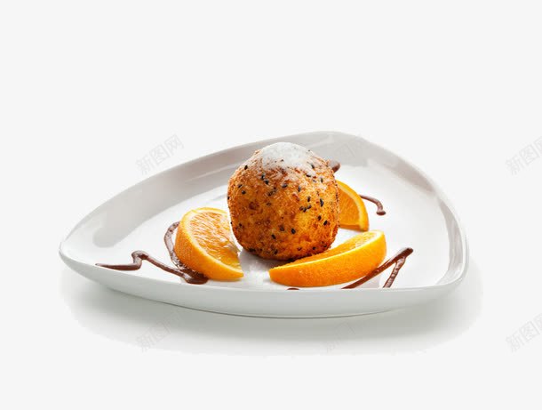 肉丸png免抠素材_新图网 https://ixintu.com 丸子 传统美食 火锅 火锅料 火锅配菜 牛肉丸 肉丸 餐饮美食 鱼丸