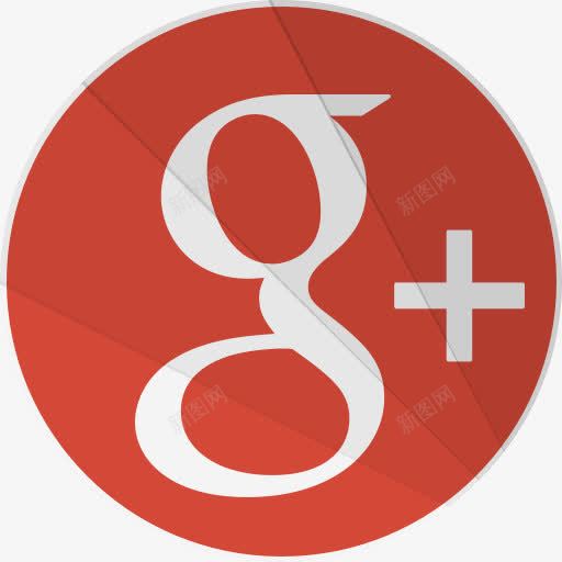 谷歌谷歌现代现代传媒网络加上png免抠素材_新图网 https://ixintu.com Google google media modern network plus social 加上 现代 现代传媒 社会 网络 谷歌