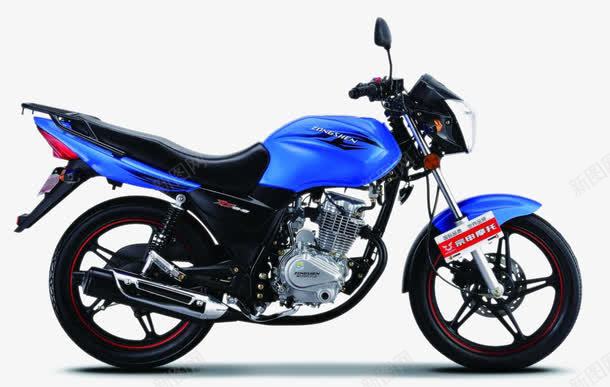宗申天啸ZS12555Fpng免抠素材_新图网 https://ixintu.com 交通工具 产品实物 宗申摩托车 摩托 摩托车 摩托车图片 机车 炫酷摩托 车 酷车