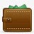 钱包账单使人上瘾的味道png免抠素材_新图网 https://ixintu.com bill wallet 账单 钱包