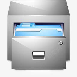 抽屉里appsicons图标png_新图网 https://ixintu.com Drawer 抽屉里
