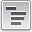 源代码fatcowHostingicons图标png_新图网 https://ixintu.com Code Source 代码 源