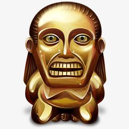偶像印第安纳琼斯和夺宝奇兵png免抠素材_新图网 https://ixintu.com idol 偶像