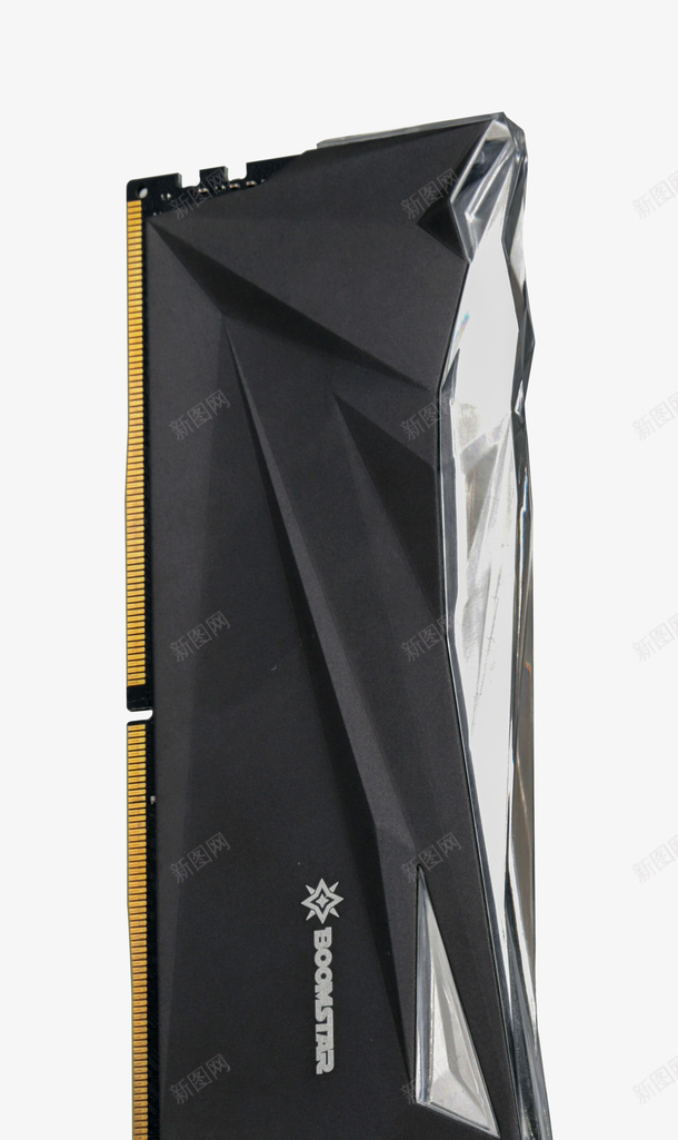 影驰星曜内存png免抠素材_新图网 https://ixintu.com RGB 内存 影驰 星曜内存