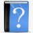 书内容字典帮助问题马克氧气png免抠素材_新图网 https://ixintu.com book contents dictionary help mark question 书 内容 字典 帮助 问题 马克