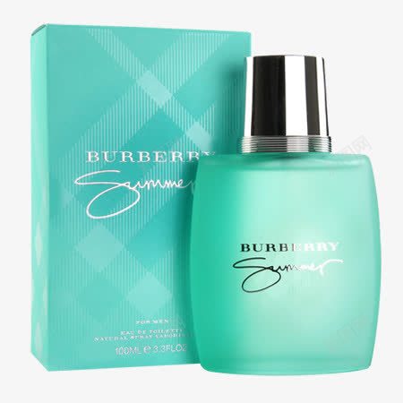burberry巴宝莉夏日伦敦限量版香水png免抠素材_新图网 https://ixintu.com burberry巴宝莉夏日伦敦限量版香水 产品实物 巴宝莉香水 香水