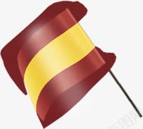 国旗世界杯竞猜图标png_新图网 https://ixintu.com 世界杯 国旗 竞猜 素材