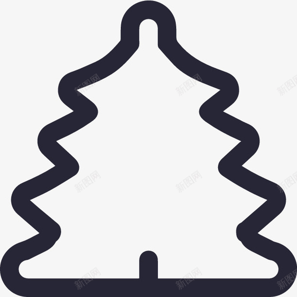 国内景点图标png_新图网 https://ixintu.com 国内景点