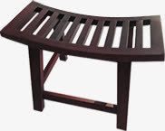 实木家具家用实用png免抠素材_新图网 https://ixintu.com 实用 家具 家用