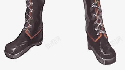 博学多男子卡通手绘海报背景png免抠素材_新图网 https://ixintu.com 博学 卡通 手绘 海报 男子 背景