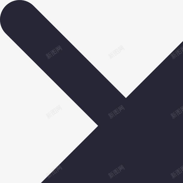 鹰眼收起图标png_新图网 https://ixintu.com 鹰眼收起
