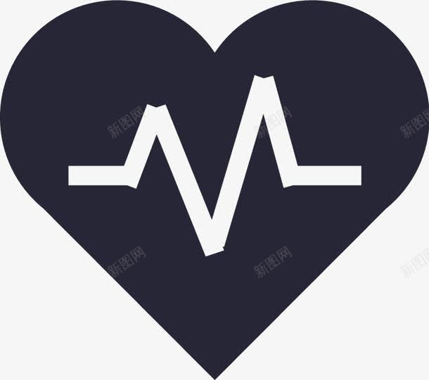 医疗健康png免抠素材_新图网 https://ixintu.com 医疗健康