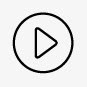 玩球员小游戏视频36超薄图标png_新图网 https://ixintu.com Play play player slim video 小游戏 玩 球员 视频