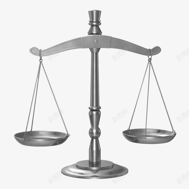 灰色公平秤秤杆子png免抠素材_新图网 https://ixintu.com 公平秤 灰色 灰色公平秤 灰色公平秤秤杆子 秤杆 秤杆子