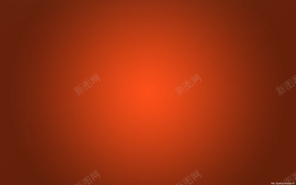 红色全屏海报背景png免抠素材_新图网 https://ixintu.com 全屏 海报 红色 背景