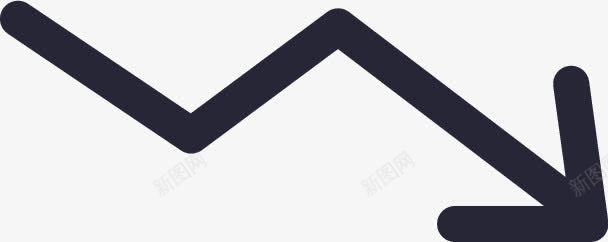 降价通知我图标png_新图网 https://ixintu.com 降价通知我