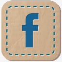 圆角社交媒体网页图标facebookpng_新图网 https://ixintu.com facebook png 图标 圆角 媒体 社交 网页