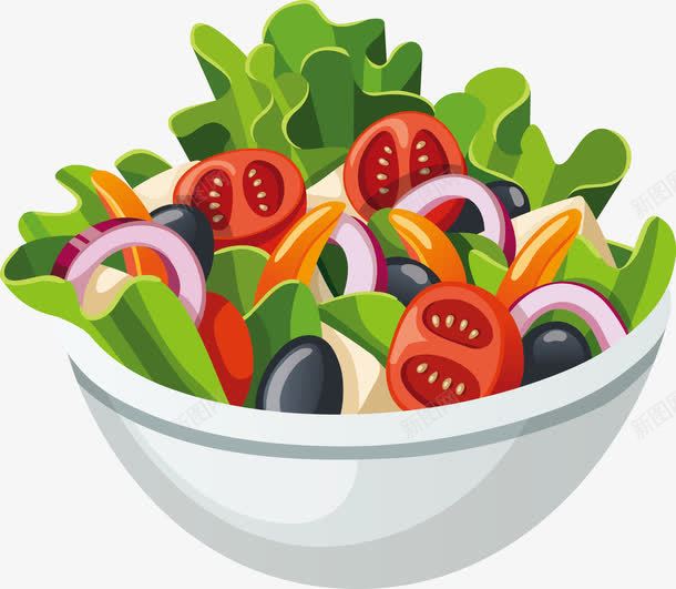 洗干净蔬菜png免抠素材_新图网 https://ixintu.com 洗干净 蔬菜矢量
