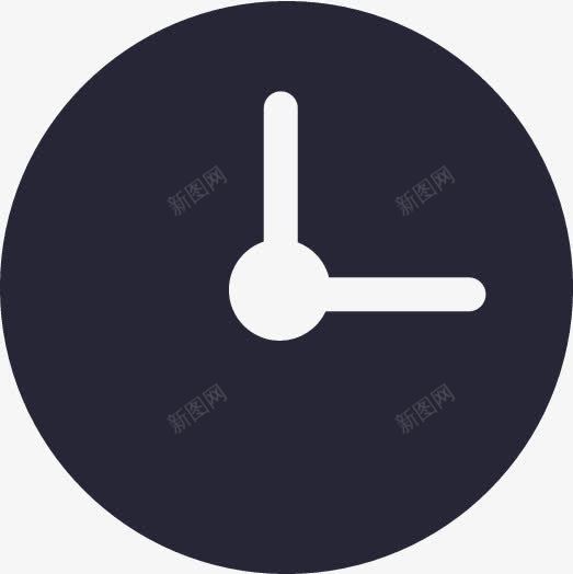 美甲预约矢量图图标eps_新图网 https://ixintu.com 美甲预约 矢量图