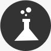实验室minimalicons图标png_新图网 https://ixintu.com lab 实验室