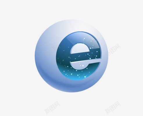 E互联网图标png_新图网 https://ixintu.com 互联网 互联网图标 互联网素材 图标 图标素材 素材