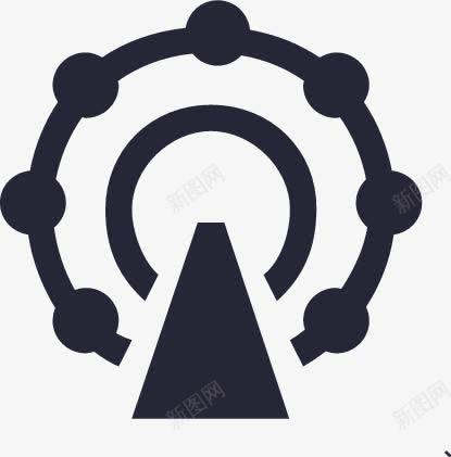 游乐场所00图标png_新图网 https://ixintu.com 游乐场所00