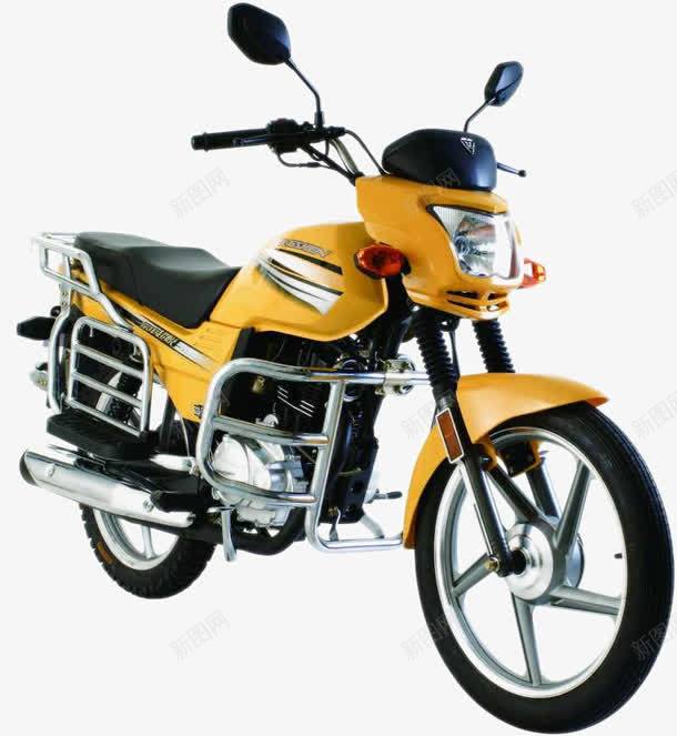 宗申超越II代ZS1506Dpng免抠素材_新图网 https://ixintu.com 交通工具 产品实物 宗申摩托车 摩托 摩托车 摩托车图片 机车 炫酷摩托 车 酷车