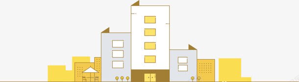 蚂蚁聚宝不同房型聚财png免抠素材_新图网 https://ixintu.com 不同 房型 蚂蚁