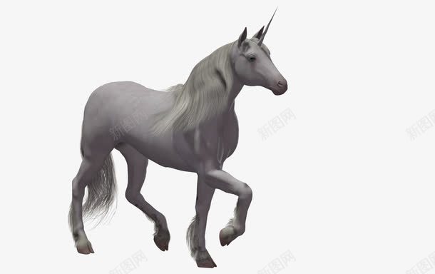 马手绘马png免抠素材_新图网 https://ixintu.com 卡通 卡通图片 手绘 手绘马 马