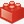 乐高砖工具栏像素图标png_新图网 https://ixintu.com Lego brick 乐高 砖 积木