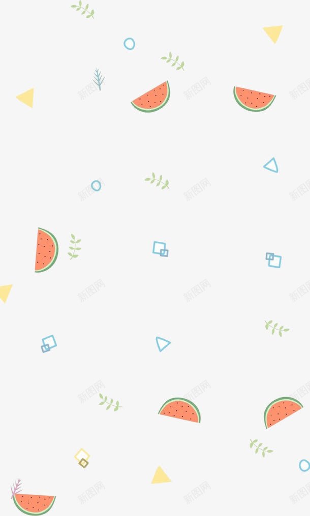 创意合成卡通水果图案png免抠素材_新图网 https://ixintu.com 创意 卡通 合成 图案 水果 设计