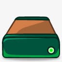 苔藓图标png免抠素材_新图网 https://ixintu.com disc disk harddisk harddrive hardware hd hdd moss n 硬件 硬盘 硬盘驱动器 磁盘 莫斯 阀瓣 高清