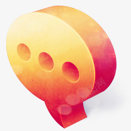 逗号对话框png免抠素材_新图网 https://ixintu.com 对话框 逗号对话框