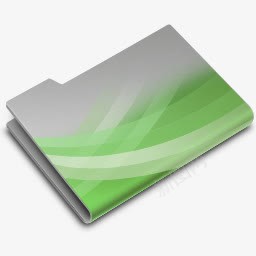 Excel文件图标png_新图网 https://ixintu.com doc document excel file files microsoft office paper 办公室 医生 微软 文件 文档 纸