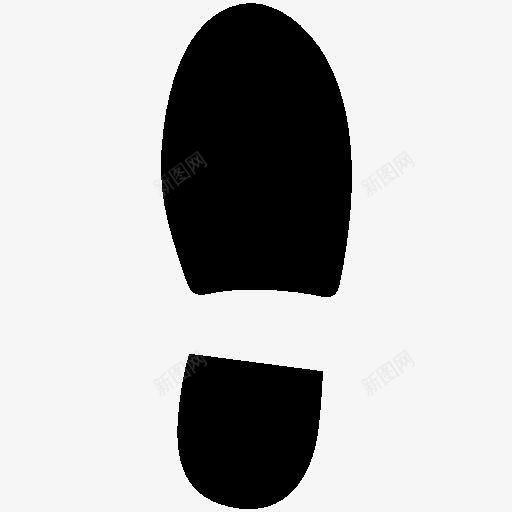 旅游对鞋图标png_新图网 https://ixintu.com right shoe travel 旅行 正确的 鞋