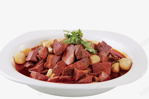 鱼香肉丝png免抠素材_新图网 https://ixintu.com 传统美食 炭火烧烤 烤牛排 烤肉食物 牛排摄影 餐饮美食