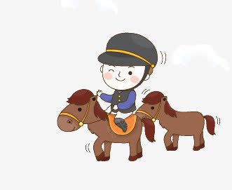 卡通小孩png免抠素材_新图网 https://ixintu.com 卡通人物 卡通小孩 卡通画 小孩 手绘 滑滑梯